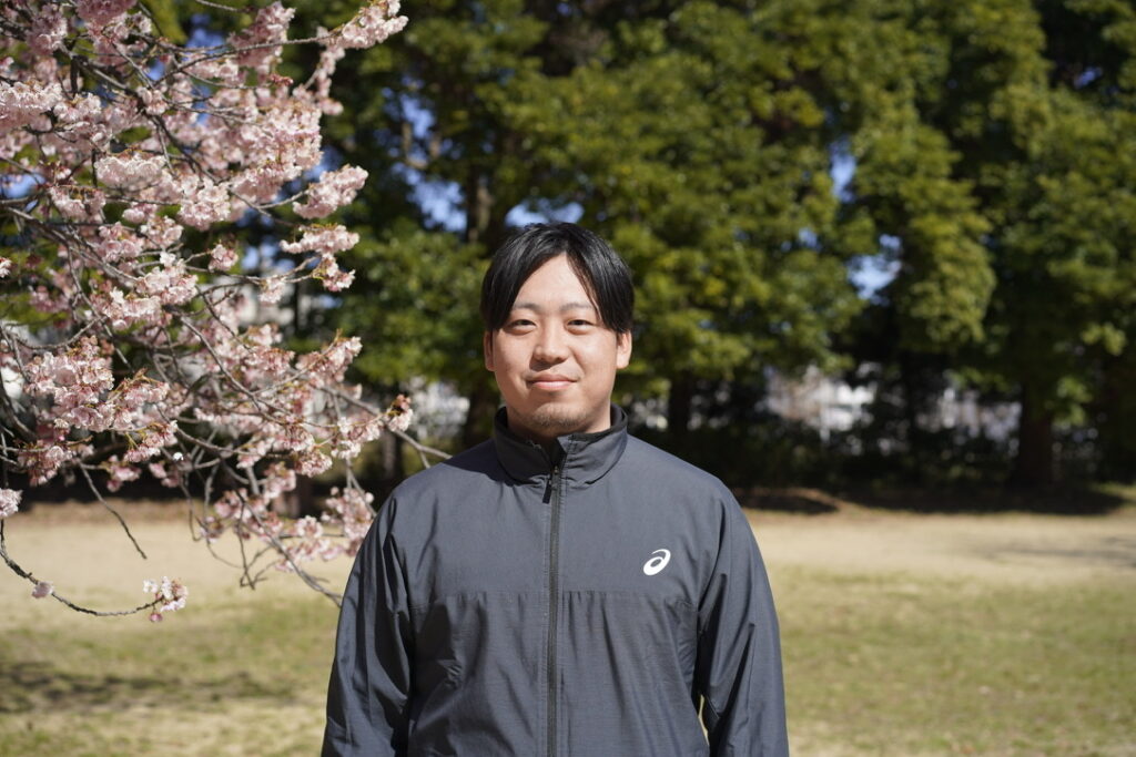 上久保 利直